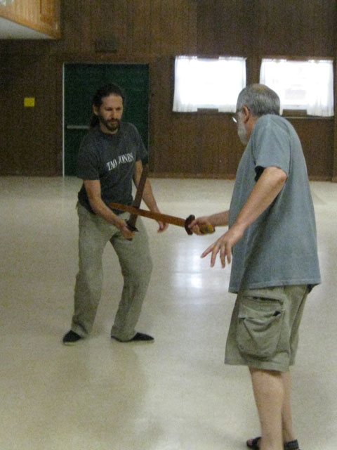 20090817_152214