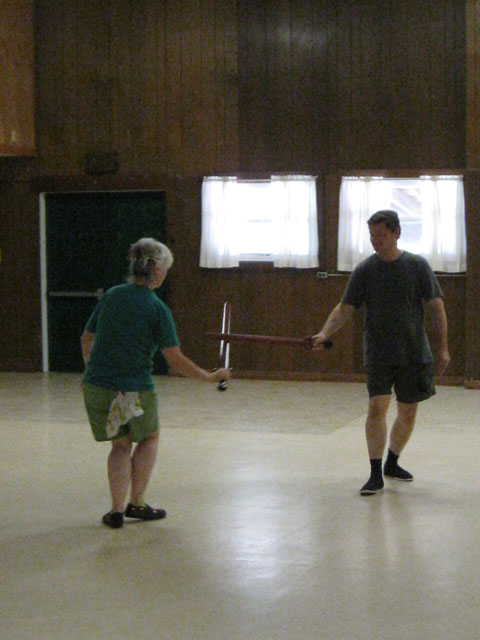 20090817_152232