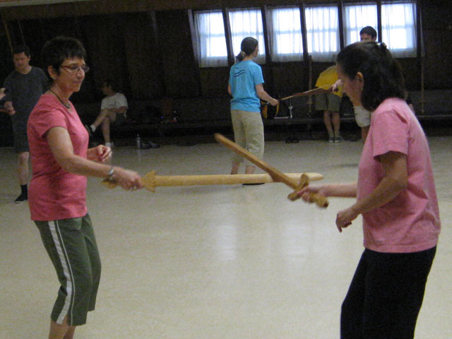 20090817_152303