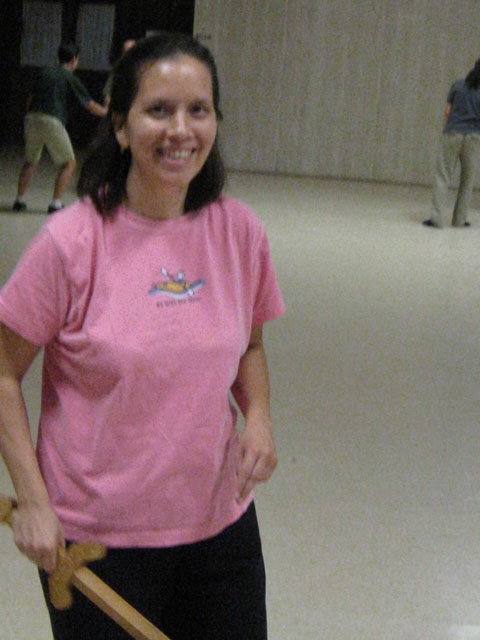 20090817_152311