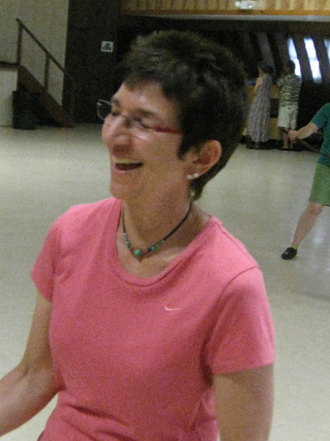 20090817_152316