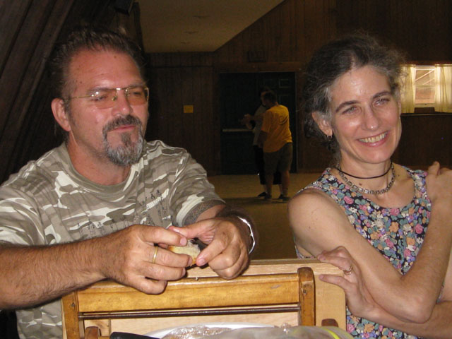 20090817_152506