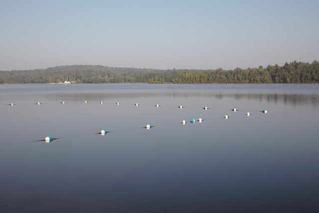 20090818_081417