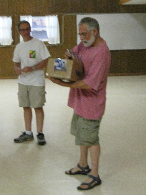 20090819_071533