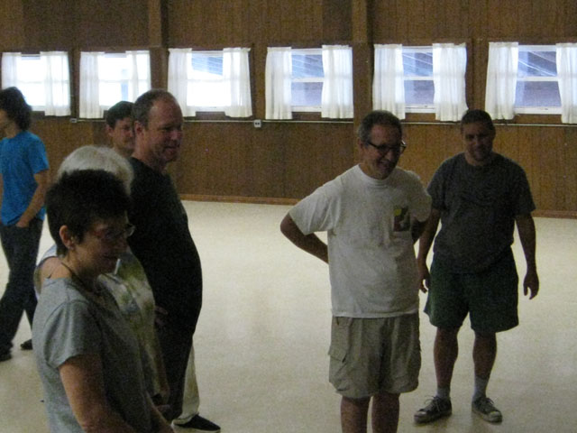 20090819_071753