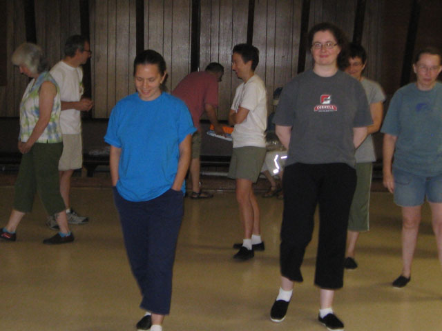 20090819_071838