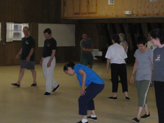 20090819_071846