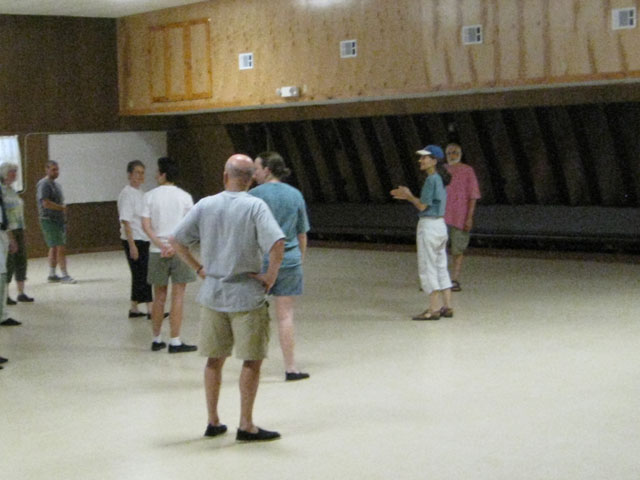 20090819_071932