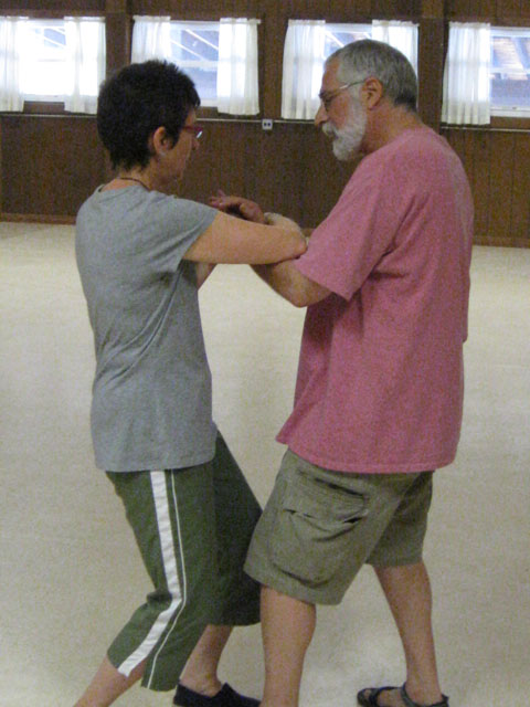 20090819_084240