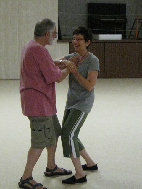 20090819_084255