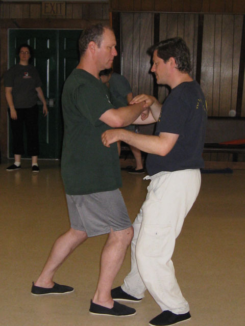 20090819_084304