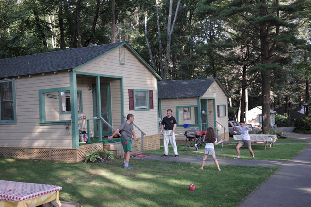 20090819_084327 (1)