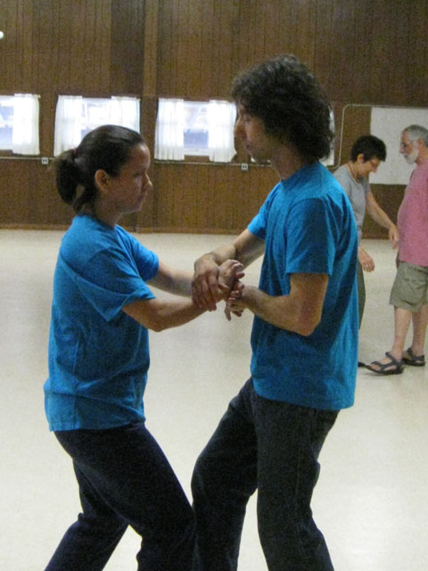 20090819_084327