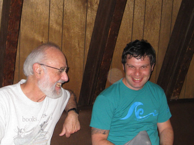 20090819_133322