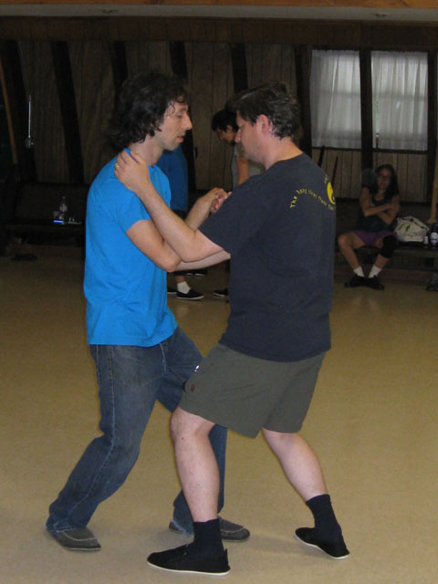 20090819_134703