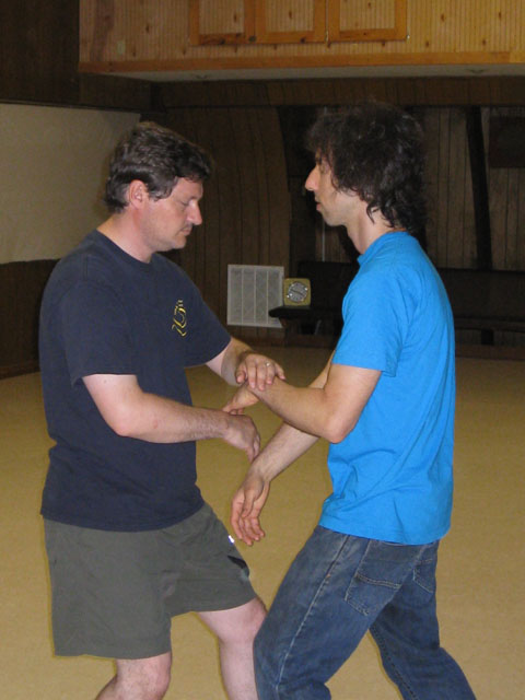 20090819_134736