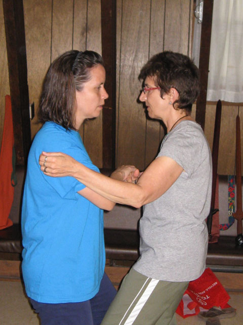20090819_134821