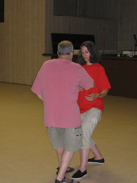 20090819_134922