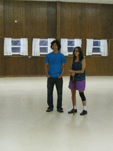 20090819_140211
