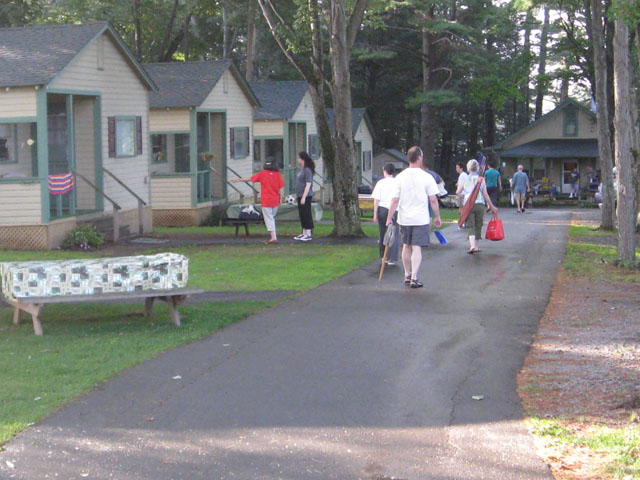 20090819_161250
