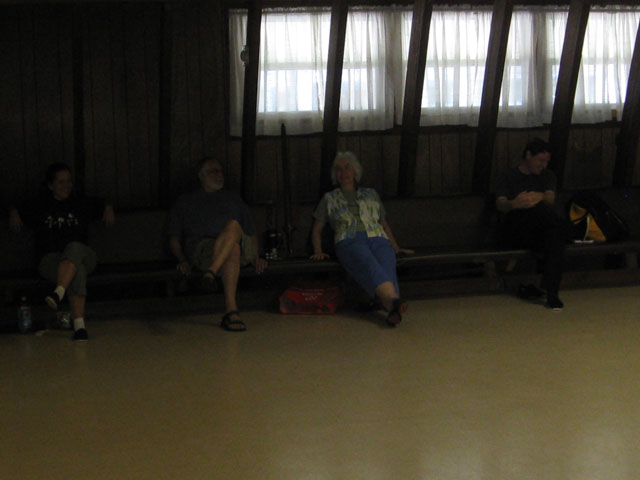 20090820_065447