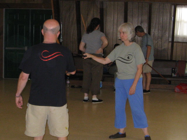 20090820_085513