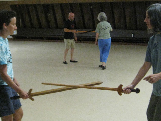 20090820_085621