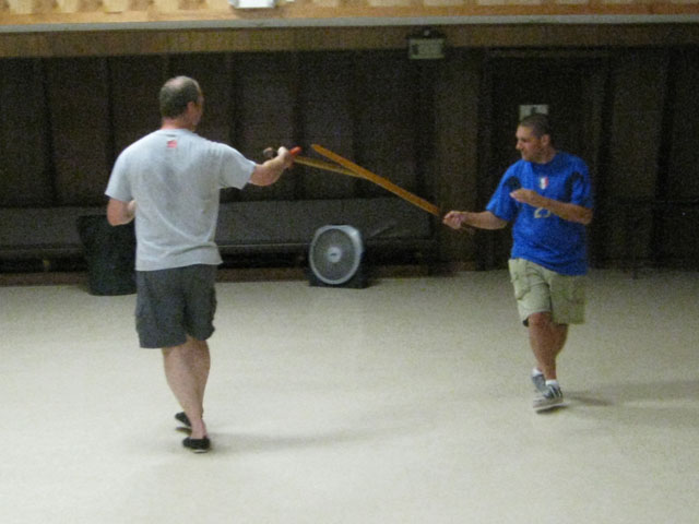 20090820_085631