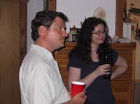 20090814_170841