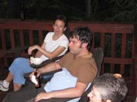 20090814_174914