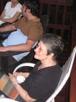 20090814_174921