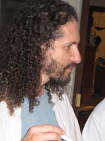 20090814_175004
