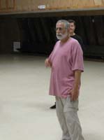 20090815_092032