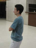 20090815_092109