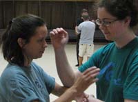 20090815_093720