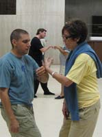 20090815_093832