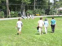 20090815_100508