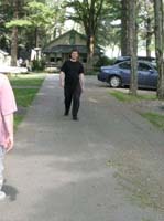 20090815_100731