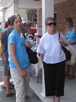 20090815_105530