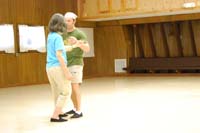 20090815_121118