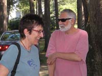 20090815_132537