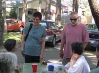 20090815_132641