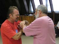 20090815_150820