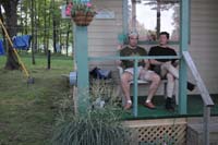 20090815_184334