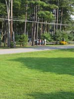 20090816_065142