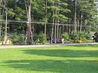 20090816_065342