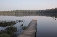 20090816_075705