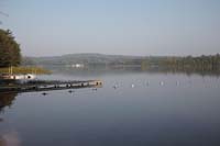 20090816_075920