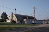 20090816_080533