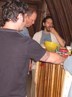 20090816_091836